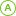 dancecrevice.my.id favicon